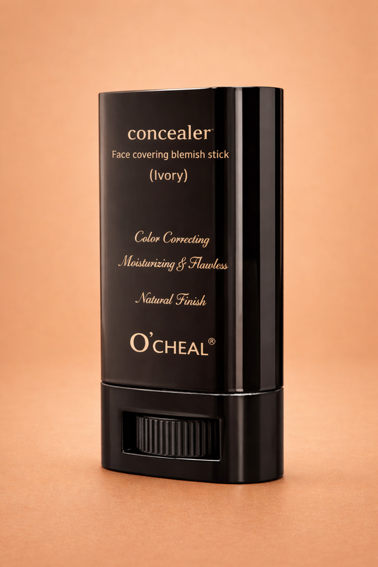 O'cheal Concealer Stick