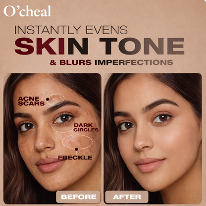 O'cheal™ Concealer Stick