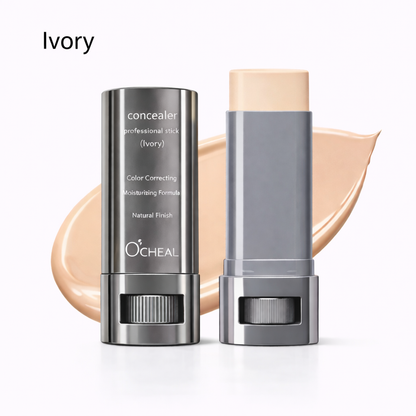 O'cheal™ Concealer Stick