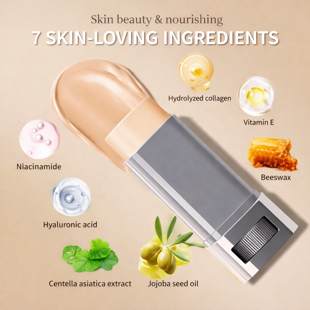 O'cheal™ Concealer Stick