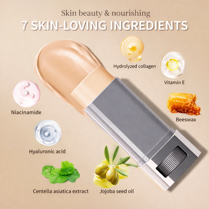 O'cheal™ Concealer Stick