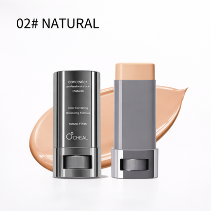 O'cheal™ Concealer Stick