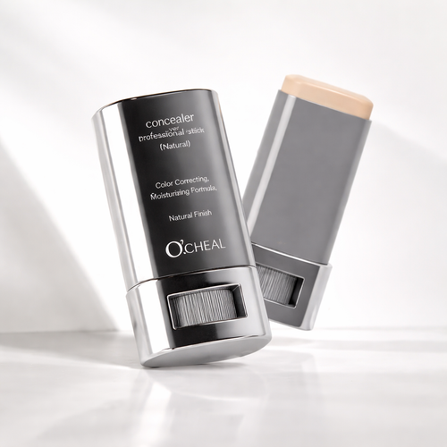 O'cheal™ Concealer Stick