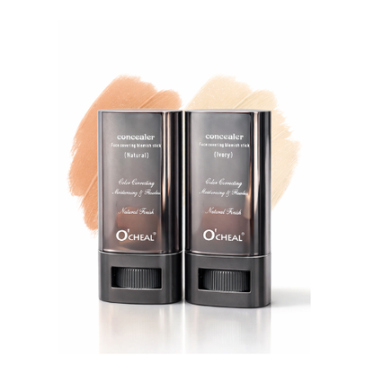 O'cheal™ Concealer Stick